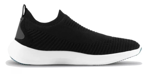 7 Waterproof Slip-On Shoes for All-Day Comfort and Style