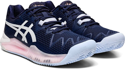 Best Women's Pickleball Shoes - Ace Your Game