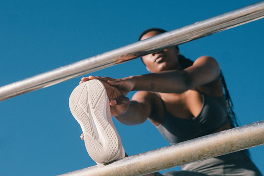 6 Genius Ways to Stretch Out Tight Shoes