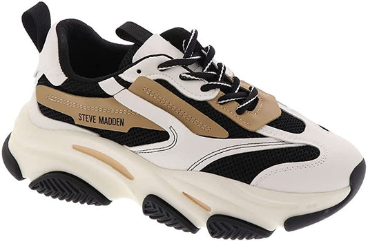 The 5 Chunky Sneakers You Should Look for in 2022