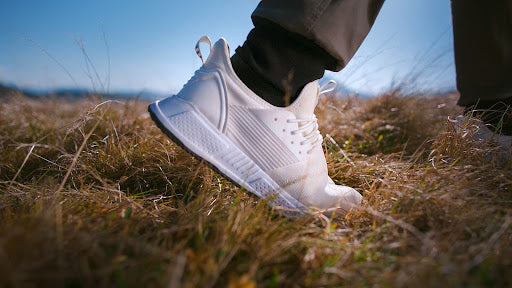 5 Comfortable Fall Shoes That Every Woman Needs! A 2022 List