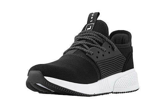 The Best Cruelty-Free Men’s Shoes 2022 According to Experts