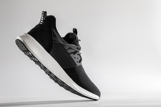 Differences Between Sneakers and Trainers, Everything You Need to Know