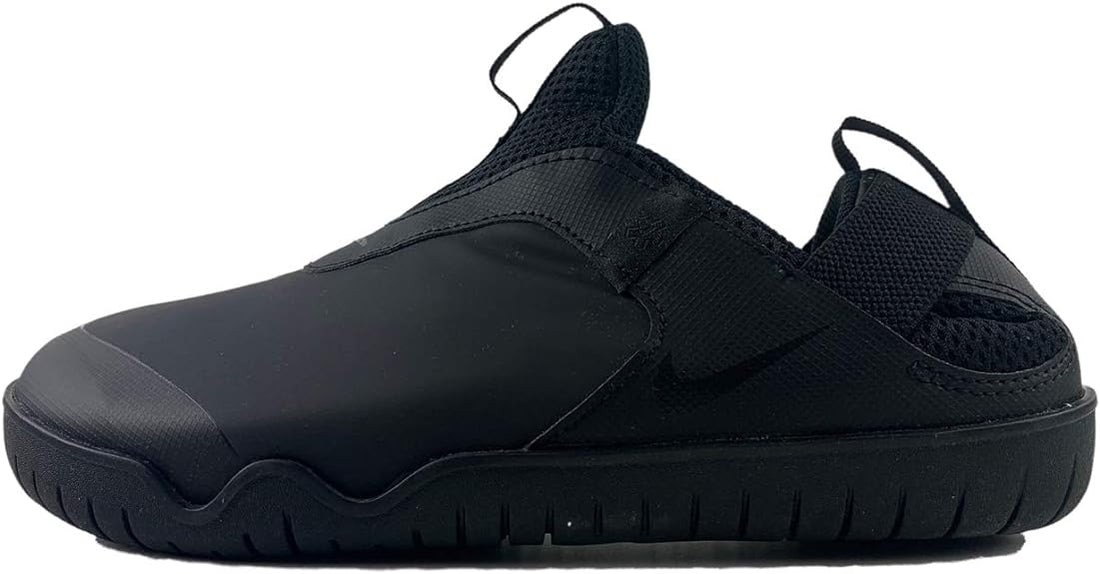 Top 10 Best Shoes for Hospital Workers: Comfort and Support for Long Shifts