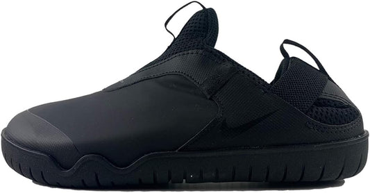 Top 10 Best Shoes for Hospital Workers: Comfort and Support for Long Shifts