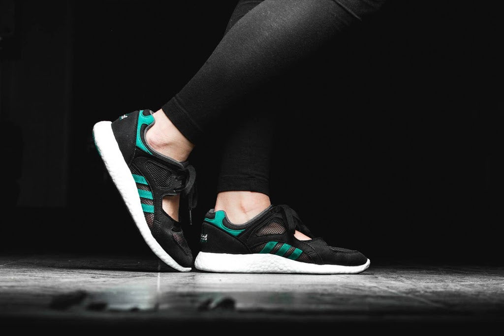 5 Best Shoes/Sneakers to Wear Without Socks in 2024