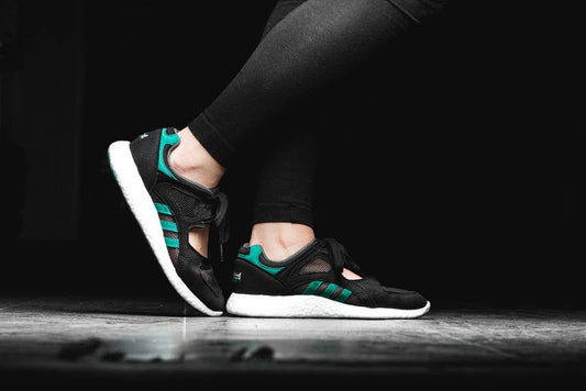 5 Best Shoes/Sneakers to Wear Without Socks in 2024