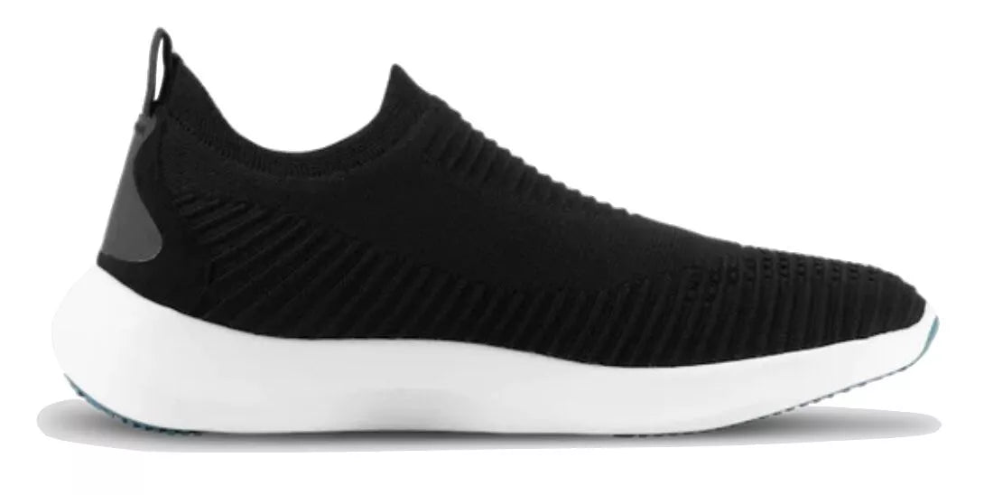 7 Waterproof Slip-On Shoes for All-Day Comfort and Style