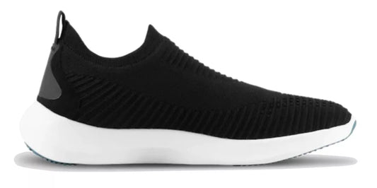 7 Waterproof Slip-On Shoes for All-Day Comfort and Style