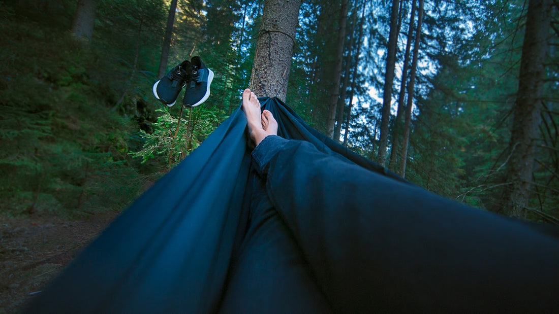 Top 10 Breathable Sneakers for Men & Women!